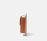 BRICKFORD BAG