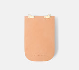 HOLDSTER MOBILE SLING