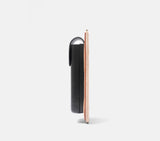 HOLDSTER MOBILE SLING
