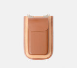 HOLDSTER MOBILE SLING