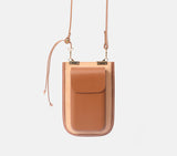 HOLDSTER MOBILE SLING