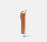 HOLDSTER MOBILE SLING