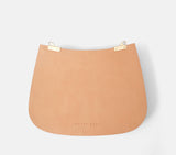 HARPER BOAT BAG