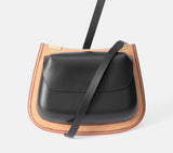 HARPER BOAT BAG