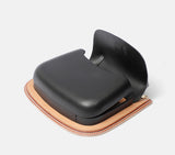 HARPER BOAT BAG