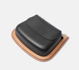 HARPER BOAT BAG