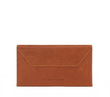 NORDIC CLUTCH