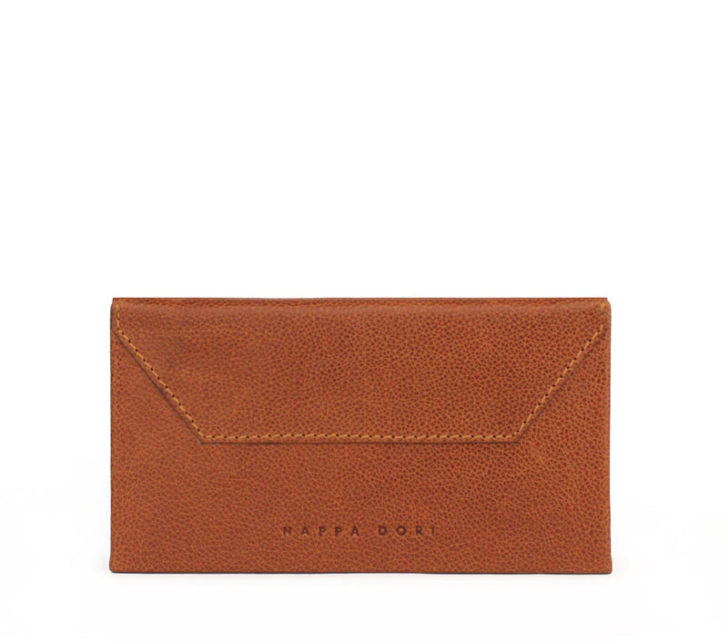 NORDIC CLUTCH