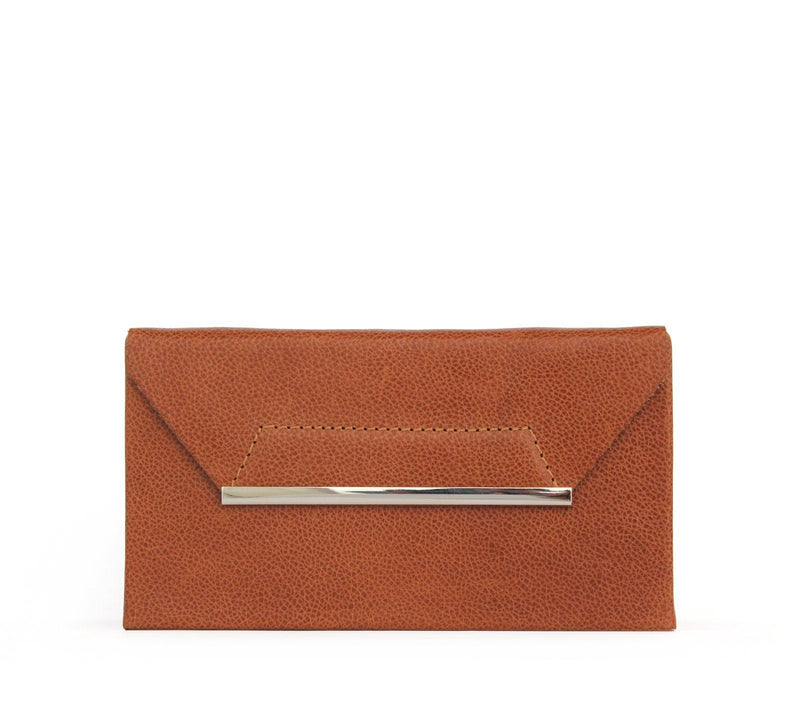 NORDIC CLUTCH