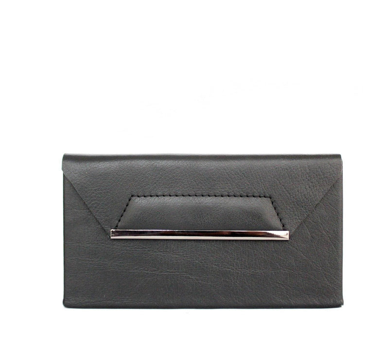 NORDIC CLUTCH