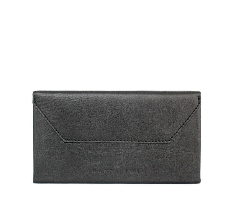 NORDIC CLUTCH