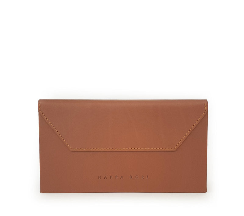 NORDIC CLUTCH