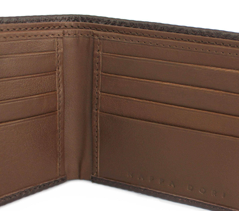 CHEVRON WALLET