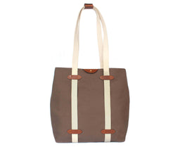 COMMUTER BAG