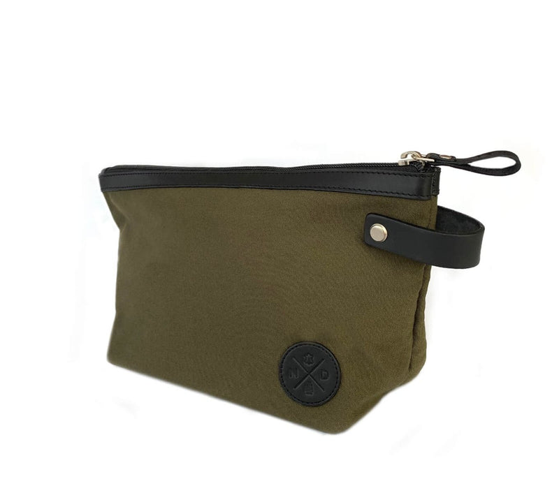 UTILITY POUCH