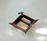 CATCHALL TRAY