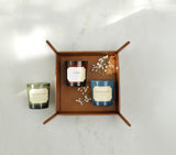 CATCHALL TRAY