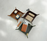CATCHALL TRAY