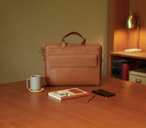 CAMBRIDGE LAPTOP BAG