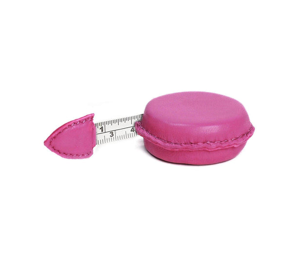 MACARON MEASURING TAPE