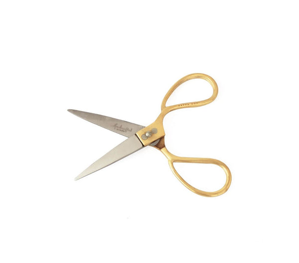 SCISSORS 01