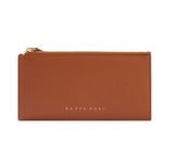 CHARLOTTE SLING WALLET