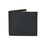 CLASSIC PRINTED WALLET