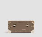 TIME TRAVEL WATCH CASE 6 SLOT