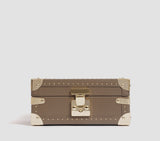 TIME TRAVEL WATCH CASE 6 SLOT