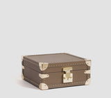 TIME TRAVEL WATCH CASE 6 SLOT