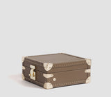 TIME TRAVEL WATCH CASE 6 SLOT