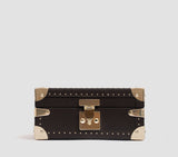 TIME TRAVEL WATCH CASE 6 SLOT