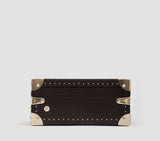 TIME TRAVEL WATCH CASE 6 SLOT