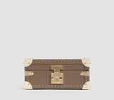 TIME TRAVEL WATCH CASE 3 SLOT