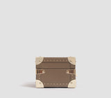 TIME TRAVEL WATCH CASE 3 SLOT