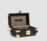 TIME TRAVEL WATCH CASE 3 SLOT