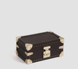 TIME TRAVEL WATCH CASE 3 SLOT