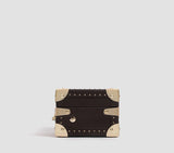 TIME TRAVEL WATCH CASE 3 SLOT