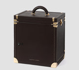 TIME TRAVEL WATCH WINDER -TRIPLE