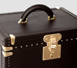 TIME TRAVEL WATCH WINDER -TRIPLE