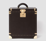 TIME TRAVEL WATCH WINDER -TRIPLE