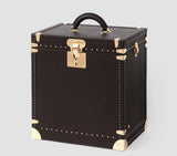 TIME TRAVEL WATCH WINDER -TRIPLE