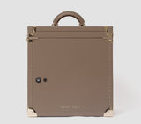 TIME TRAVEL WATCH WINDER -TRIPLE