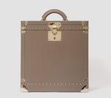 TIME TRAVEL WATCH WINDER -TRIPLE