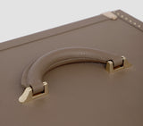 TIME TRAVEL WATCH WINDER -TRIPLE