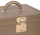 TIME TRAVEL WATCH WINDER -TRIPLE