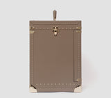 TIME TRAVEL WATCH WINDER -TRIPLE