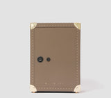 TIME TRAVEL WATCH WINDER -SINGLE