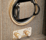 TIME TRAVEL WATCH WINDER -SINGLE