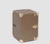 TIME TRAVEL WATCH WINDER -SINGLE